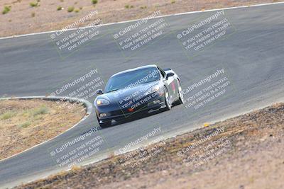 media/Oct-22-2022-Extreme Speed (Sat) [[3e8f8c9e06]]/4-Orange/Session 3 turn 2/